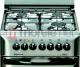 Kuchenka Mastercook KGE 3420 X PLUS 3