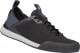 Buty trekkingowe męskie Black Diamond Session czarne r. 44 1
