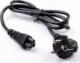 Zasilacz do laptopa Dell 90 W, 5 mm, 4.62 A, 19.5 V 3