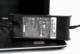 Zasilacz do laptopa Dell 90 W, 5 mm, 4.62 A, 19.5 V 4