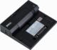 Stacja/replikator Dell E-Port (K07A) 1