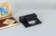 Stacja/replikator Dell E-Port (K07A) 3