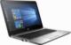 Laptop HP EliteBook 840 G3 i7-6GEN TOUCH 8GB 256SSD KAM 1