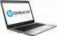 Laptop HP EliteBook 840 G3 i7-6GEN TOUCH 8GB 256SSD KAM 2