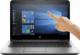 Laptop HP EliteBook 840 G3 i7-6GEN TOUCH 8GB 256SSD KAM 3