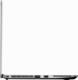 Laptop HP EliteBook 840 G3 i7-6GEN TOUCH 8GB 256SSD KAM 4