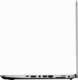 Laptop HP EliteBook 840 G3 i7-6GEN TOUCH 8GB 256SSD KAM 5