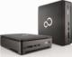 Komputer Fujitsu Fujitsu Q920 i5-4590T Quad 180SSD W10 1