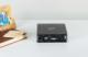 Komputer Fujitsu Fujitsu Q920 i5-4590T Quad 180SSD W10 6