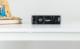 Komputer Fujitsu Fujitsu Q920 i5-4590T Quad 180SSD W10 8