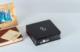 Komputer Fujitsu Fujitsu Q920 i5-4590T Quad 320HDD W10 4