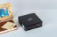 Komputer Fujitsu Fujitsu Q920 i5-Quad 8GB 320HDD Win10 1