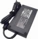 Zasilacz do laptopa HP 200 W, 10.3 A, 19.5 V 1