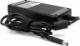 Zasilacz do laptopa HP 230 W, 11.8 A, 19.5 V 1