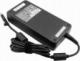 Zasilacz do laptopa HP 230 W, 11.8 A, 19.5 V 1