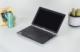 Laptop Dell Latitude E6230 i3 8GB 256GB SSD HDMI WIN10 PRO 2