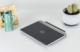 Laptop Dell Latitude E6230 i3 8GB 256GB SSD HDMI WIN10 PRO 4