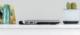 Laptop Dell Latitude E6230 i3 8GB 256GB SSD HDMI WIN10 PRO 6