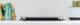 Laptop Dell Latitude E6230 i3 8GB 256GB SSD HDMI WIN10 PRO 7