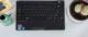 Laptop Dell Latitude E6230 i3 8GB 256GB SSD HDMI WIN10 PRO 8