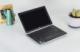 Laptop Dell Latitude E6230 i7 8GB 500GB HDD HDMI WIN10 PRO 3