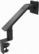 Dell Uchwyt biurkowy do monitora 19'' - 27'' MSSA18 RJNF8 1