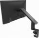 Dell Uchwyt biurkowy do monitora 19'' - 27'' MSSA18 RJNF8 2