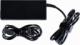 Zasilacz do laptopa Toshiba 120 W, 2.5 mm, 1