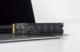 Dysk SSD Toshiba TOSHIBA 64GB do MacBook Air A1465 A1466 1