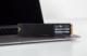 Dysk SSD Toshiba TOSHIBA 64GB do MacBook Air A1465 A1466 2