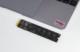 Dysk SSD Toshiba TOSHIBA 64GB do MacBook Air A1465 A1466 5