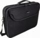 Torba Esperanza 15.6" 1