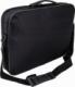Torba Esperanza 15.6" 2