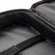 Torba Esperanza 15.6" 3
