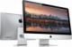 Komputer Apple iMac A1311 AIO 21,5 i5 QUAD 120GB SSD OSX 9