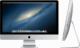 Komputer Apple iMac A1311 AIO 21,5 i5 QUAD 240GB SSD OSX 1