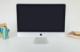 Komputer Apple iMac A1311 AIO 21,5 i5 QUAD 240GB SSD OSX 2