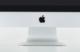 Komputer Apple iMac A1311 AIO 21,5 i5 QUAD 240GB SSD OSX 3