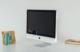 Komputer Apple iMac A1311 AIO 21,5 i5 QUAD 240GB SSD OSX 4
