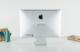 Komputer Apple iMac A1311 AIO 21,5 i5 QUAD 240GB SSD OSX 7