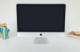Komputer Apple iMac A1311 AIO 21,5 i5 QUAD 3TB HDD OSX 2
