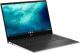 Laptop Asus Chromebook Flip CX5 (CX5500FEA-E60041) 2