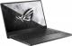 Laptop Asus ROG Zephyrus G14 GA401 (GA401QC-HZ010T) 2