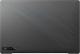Laptop Asus ROG Zephyrus G14 GA401 (GA401QC-HZ010T) 6