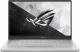 Laptop Asus ROG Zephyrus G14 GA401 (GA401QC-HZ011T) 1