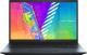 Laptop Asus VivoBook Pro 15 (K3500PC-KJ019T) 1
