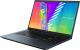 Laptop Asus VivoBook Pro 15 (K3500PC-KJ019T) 2