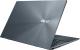 Laptop Asus ZenBook Flip 13 OLED (UX363EA-HP521W) 2