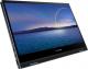 Laptop Asus ZenBook Flip 13 OLED (UX363EA-HP521W) 6