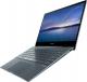 Laptop Asus ZenBook Flip 13 OLED (UX363EA-HP521W) 8